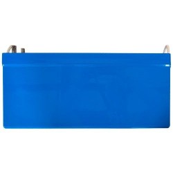 Batterie FULLRIVER DC260-12 12V 260Ah